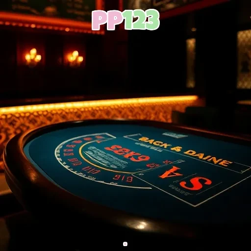 pp123: Event Online Seru dan Menguntungkan untuk Para Gamer Indonesia