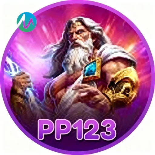 pp123