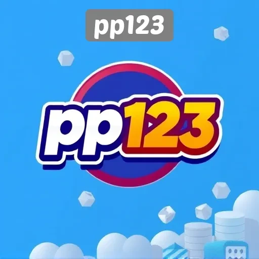 Mengenal pp123 Sebagai Platform Game Terpercaya di Indonesia