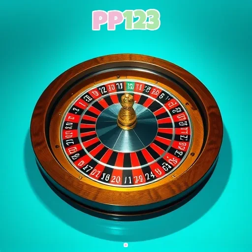 pp123: Ulasan Game Terbaik untuk Gamer Indonesia